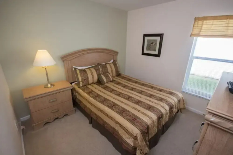 Windsor Palms 2220