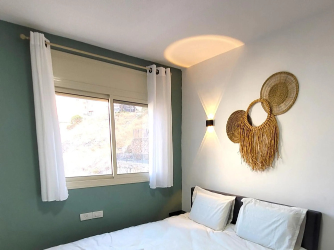 Yalarent Europe apartment