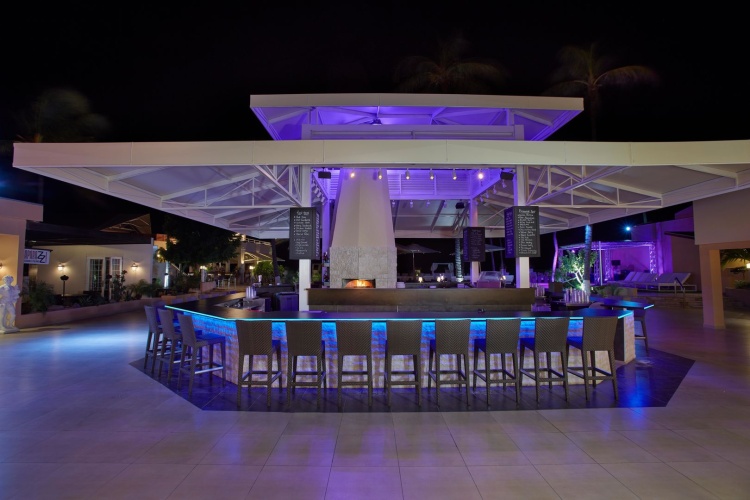 Tamarijn Aruba All Inclusive Resort photo 15