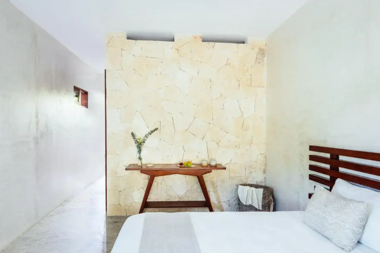 Olas Tulum
