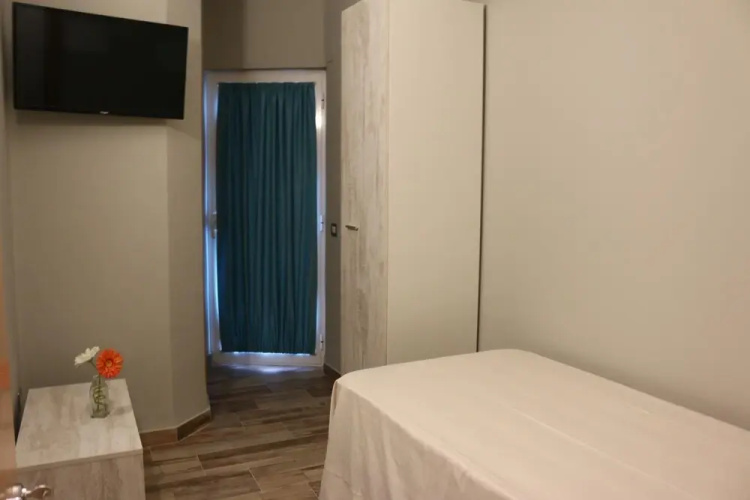 Te Mana Hotel