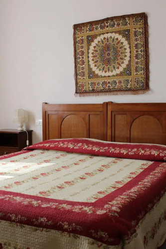 Residenza Verrazzano