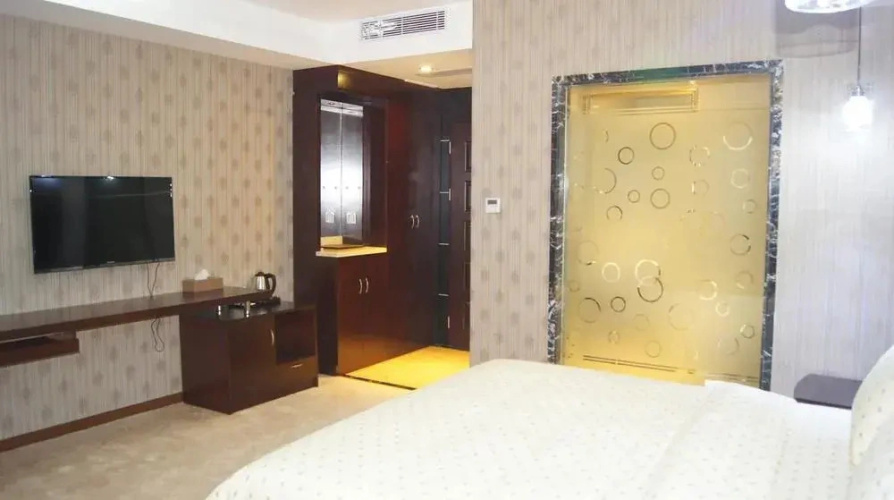 Hotelafbeelding