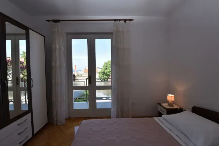 Apartment Maria