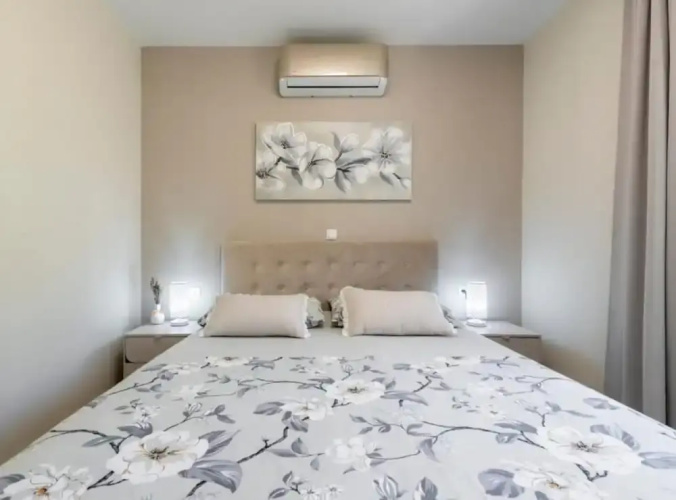 Villa Eden Dubrovnik