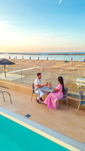 You & Me Hotel (Adults Only) photo 17