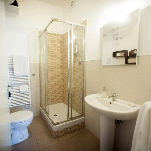 Elisir B & B