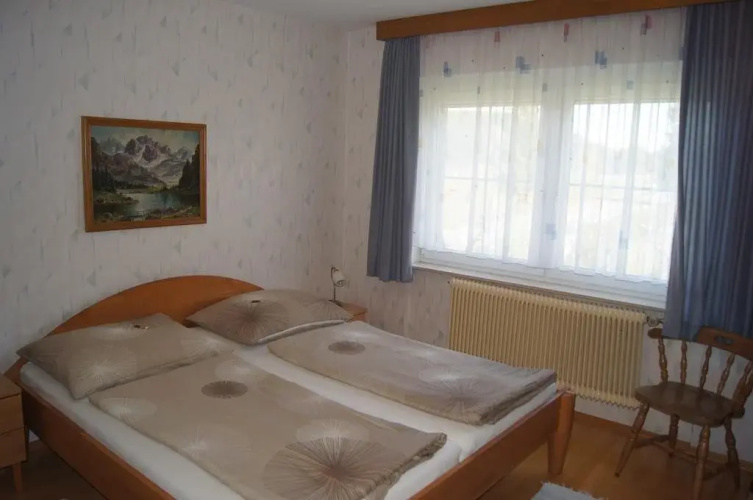 Pension Gailer