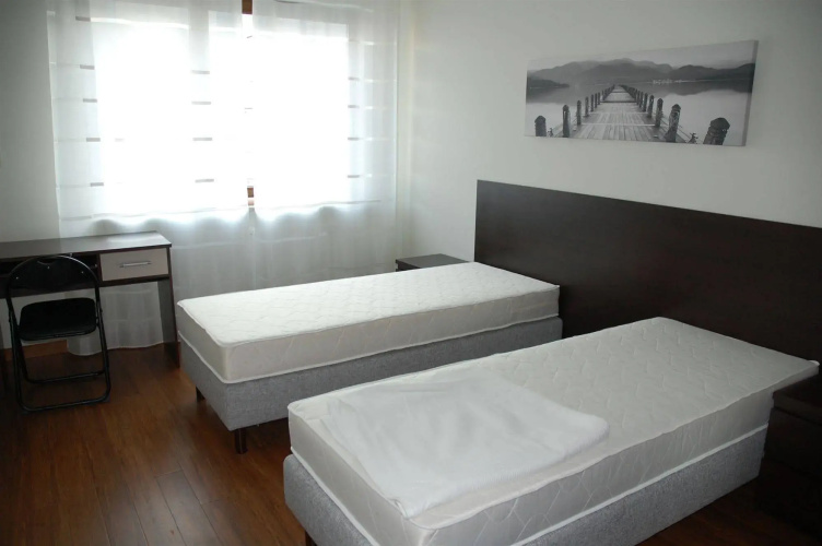 Executive Suites Warsaw