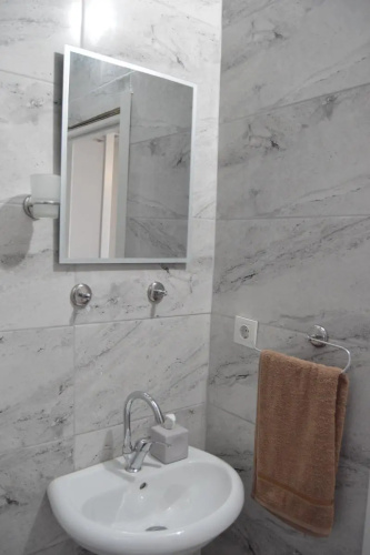 La Casa Home Concept