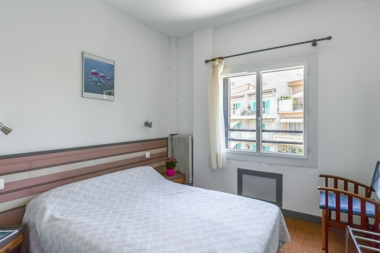 Hotel Le préconil