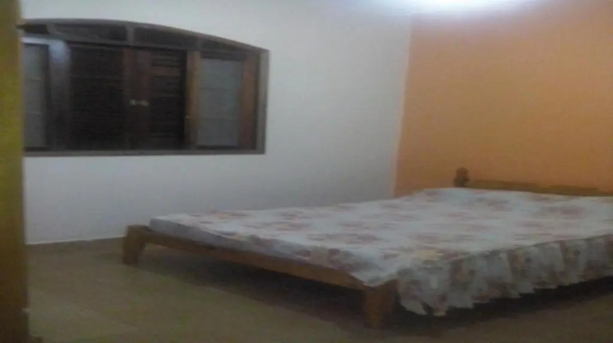 Casa em Peruibe 3 dormitórios sendo 1 suite