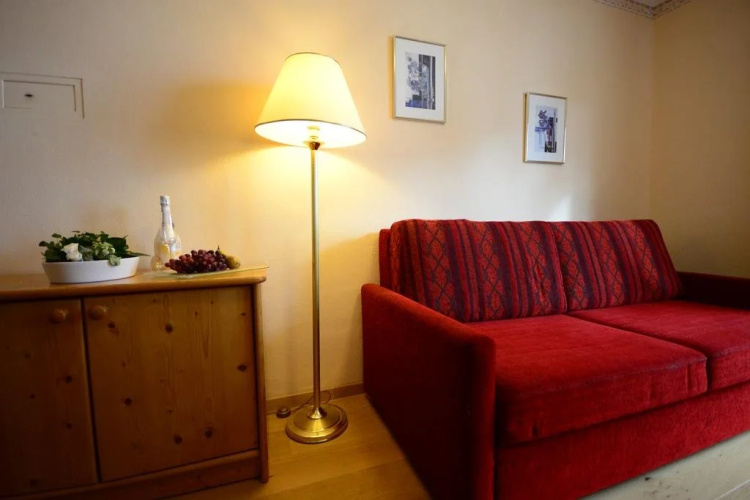 Hotel Tauernglöckl