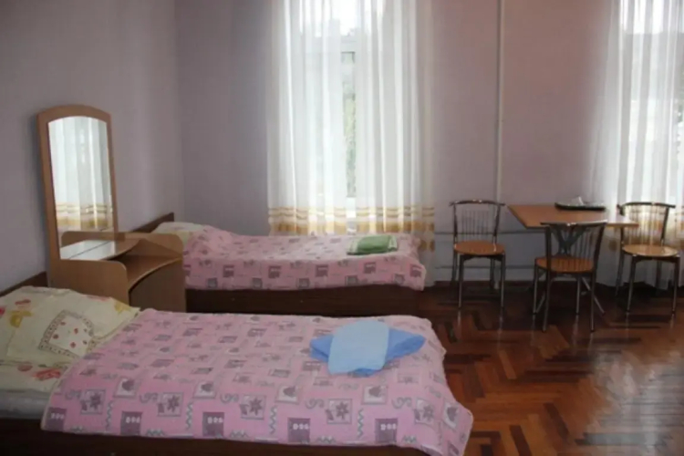  (2 отдельные кровати) - изображение 1