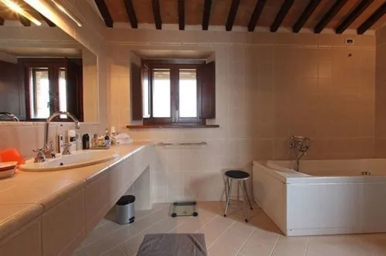 Villa Roga