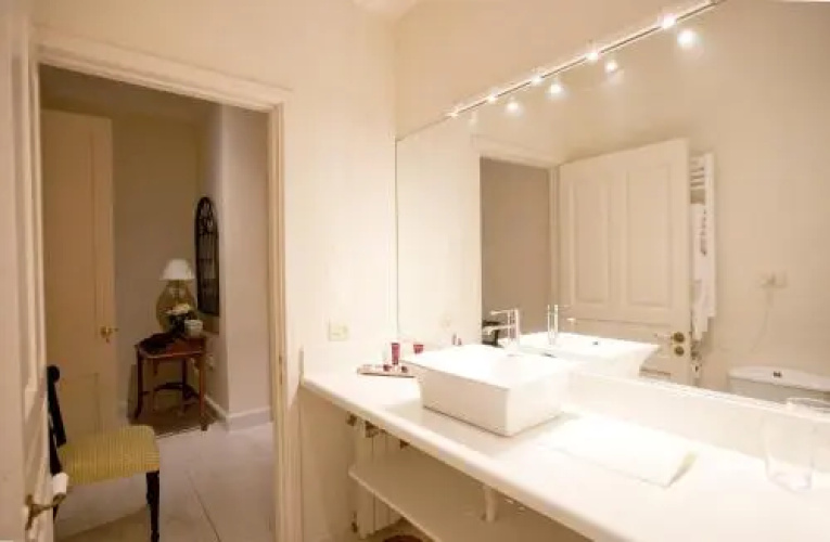Suites De Franchy