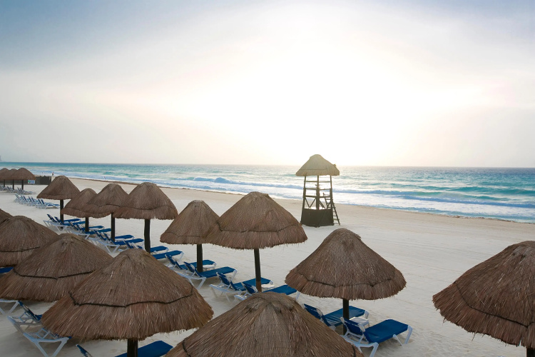 Golden Parnassus All Inclusive Resort & Spa - Adults Only photo 30