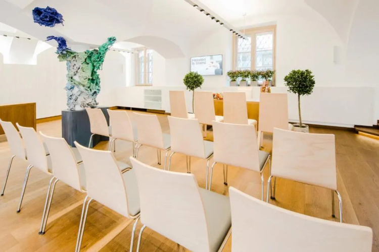 Hotel Stainzerhof