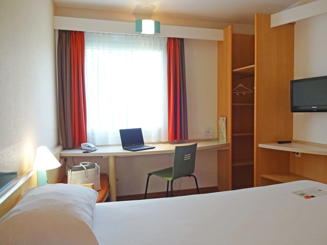 ibis Köln Frechen