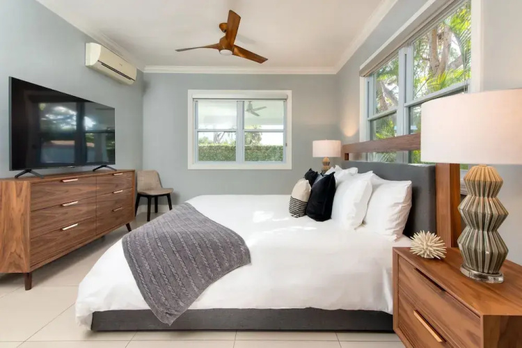 22 Freeport in Montego Bay