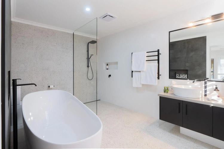 Yarra Valley Escape