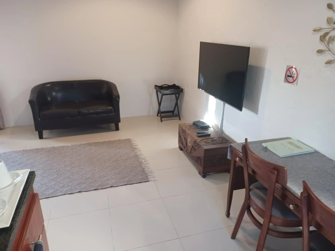 Summerstrand self catering for two