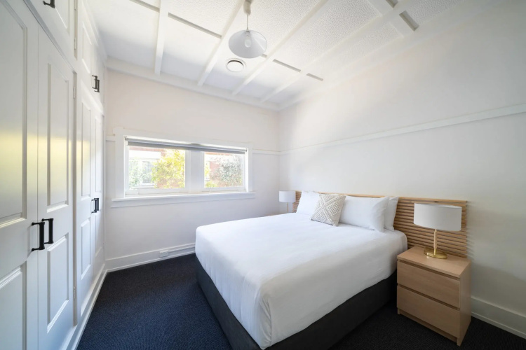 Heritage Inn Bathurst