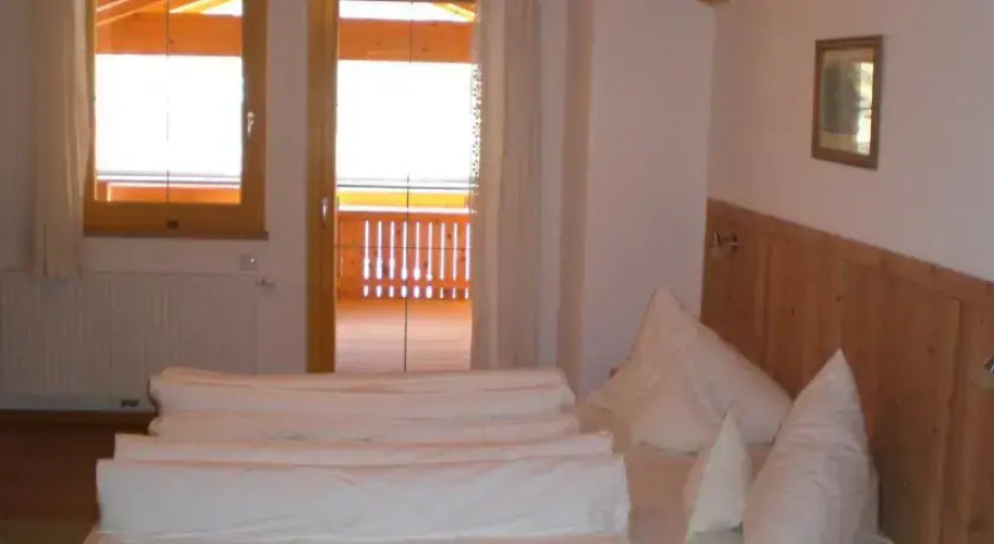 Pension Angern