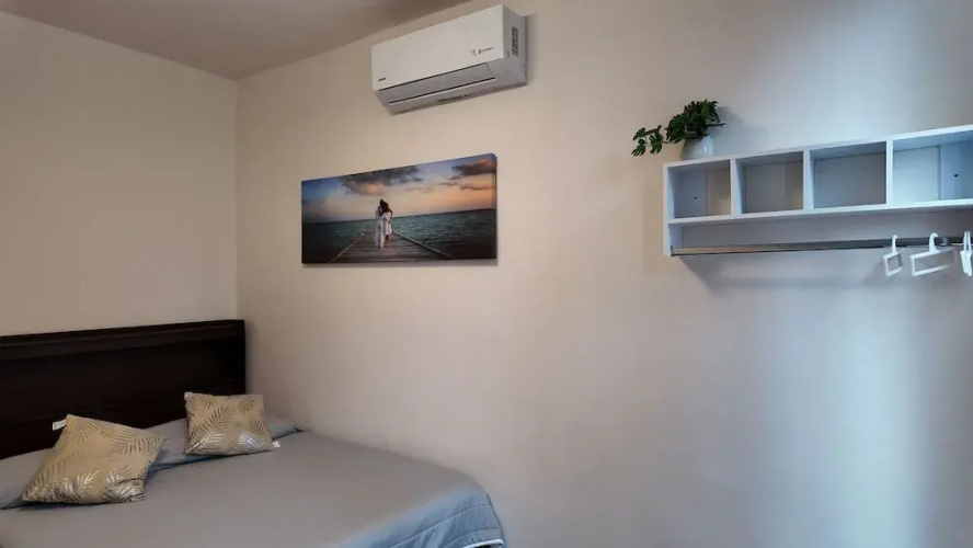 Loft Los Pinos