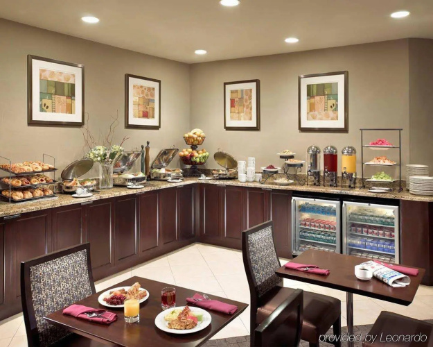 DoubleTree by Hilton Hotel San Diego - Hotel Circle photo 12