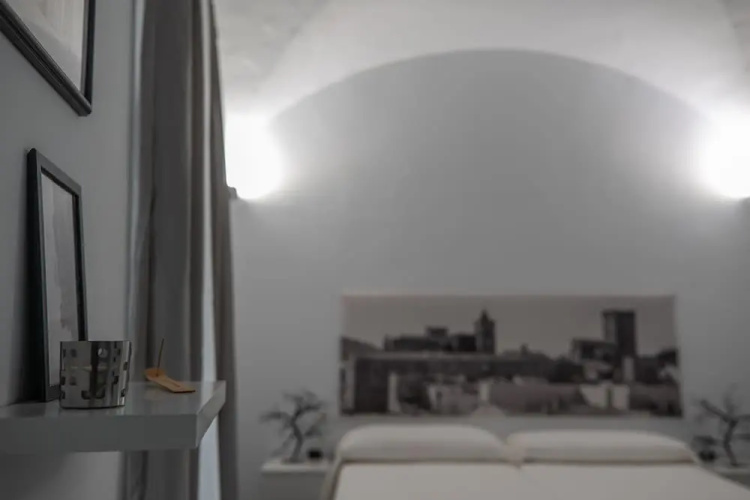 Domus Seleqtia