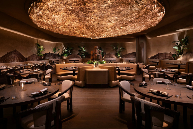 The Cosmopolitan of Las Vegas photo 18