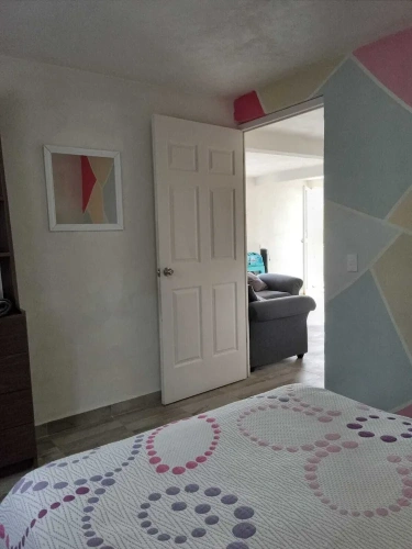 Classic Apartment