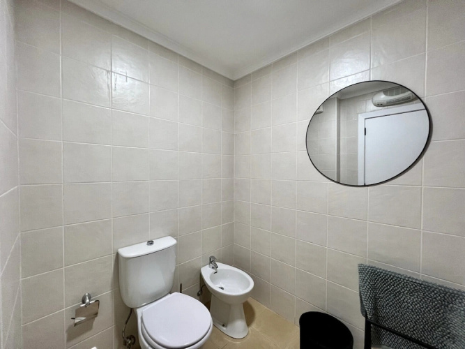 Albufeira Salgados Beach 4 by Homing