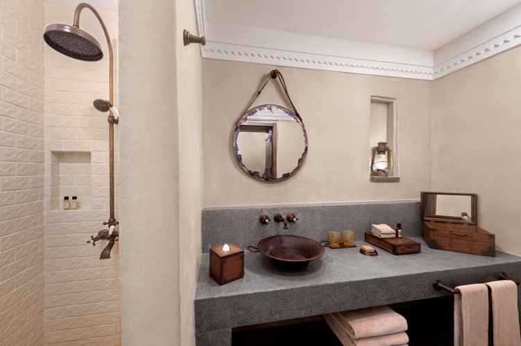 Al Seef Heritage Hotel Curio Collection By Hilton photo 11