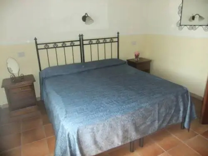 Appartamenti Vigna Dei Casali