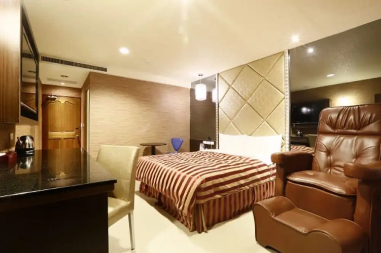 Business Suite