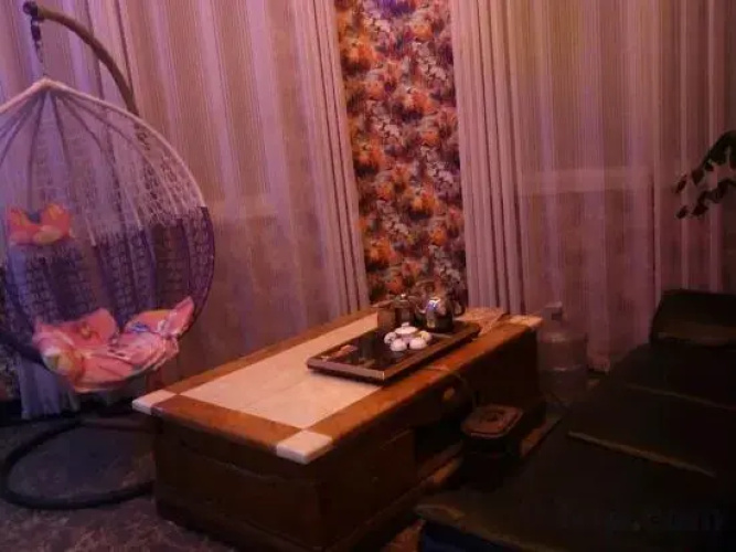 Pujing Holiday Hotel