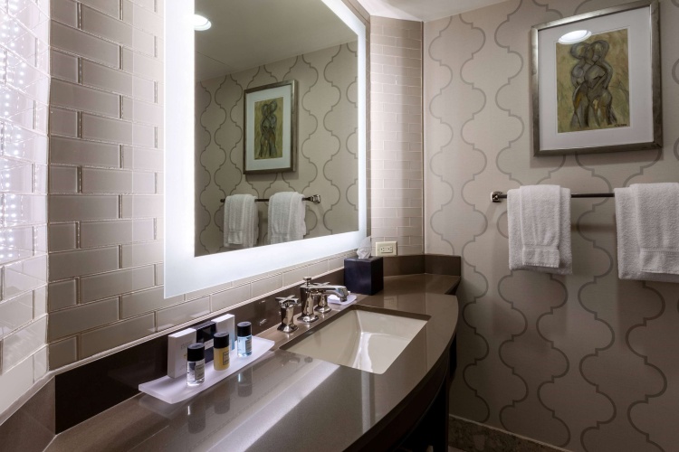 Grandover Resort & Spa, a Wyndham Grand Hotel photo 12