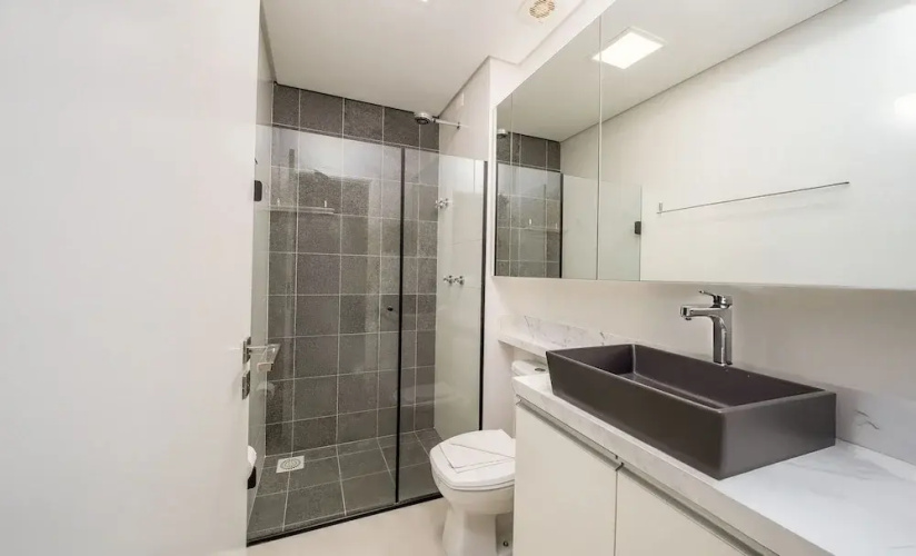 Elus - Building With Rooftop Pool 350m From the Beach!