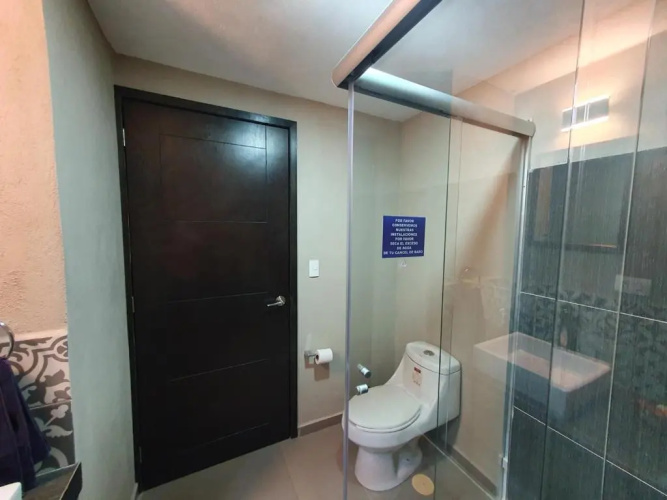 S10 De Casona Tres Suites Premium Increíbles Itesm Cem S10