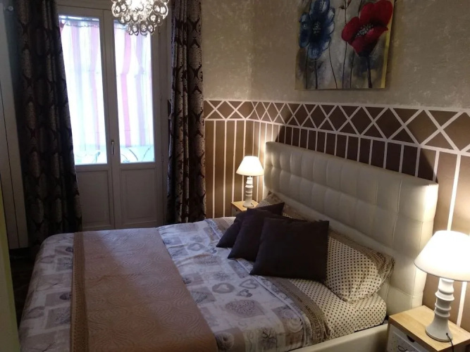B&B Sant' Alessandro