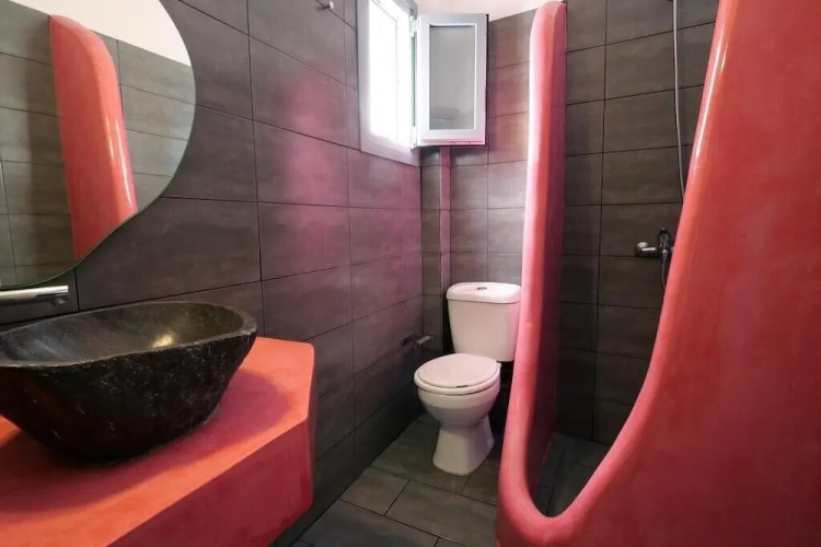 Fira Citizens Rooms