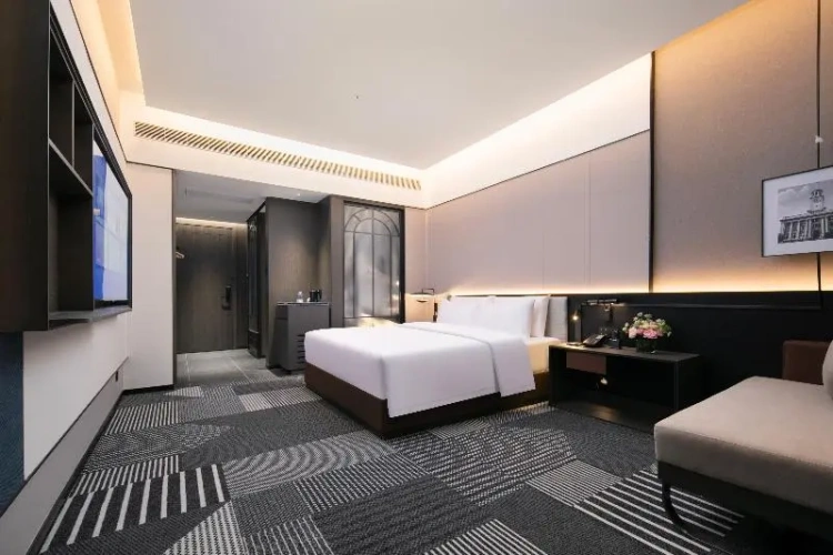 Business Suite