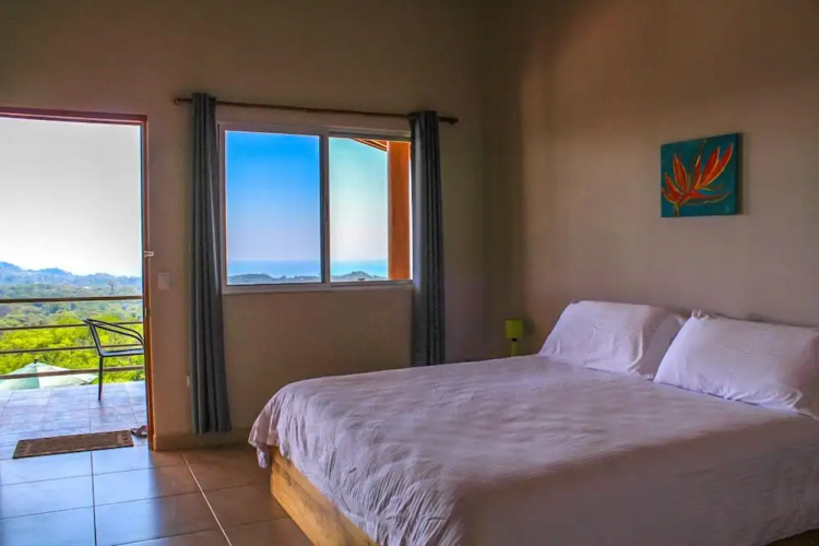 Vista Villas