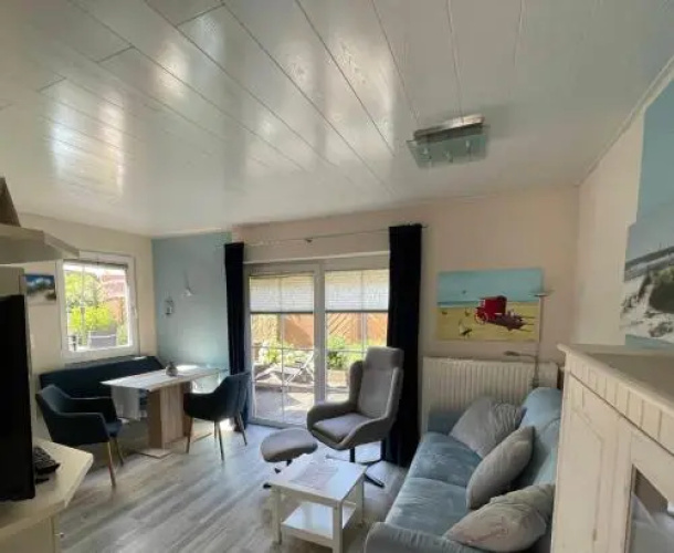 Ferienwohnung-Am-Suedstrand