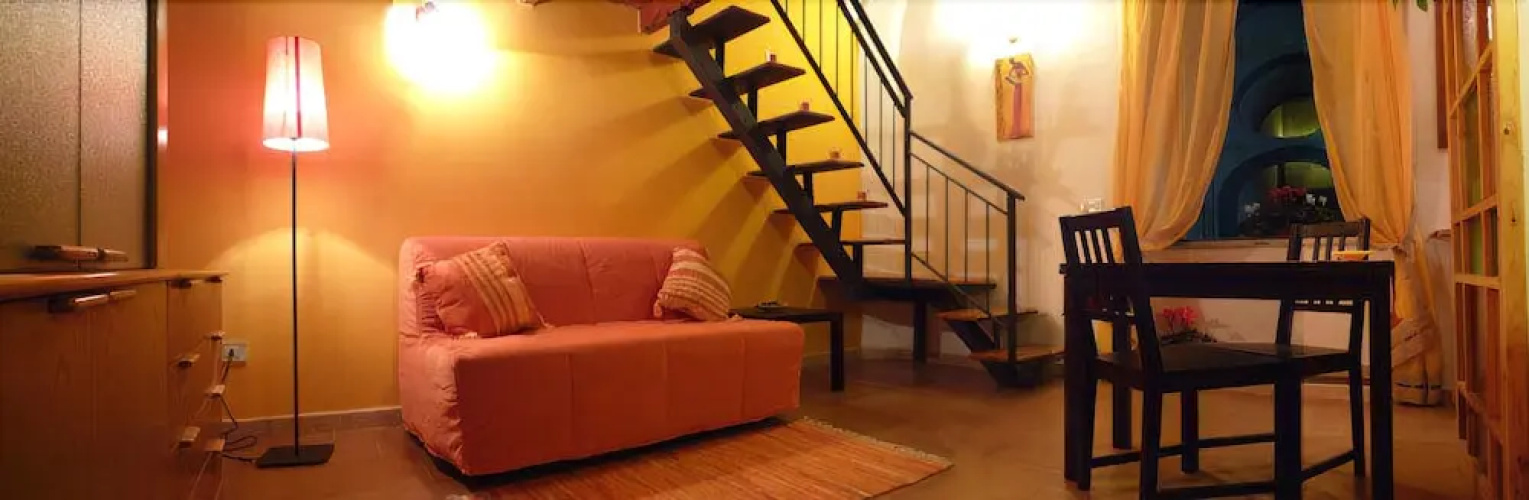 B&B ViadelDuomo