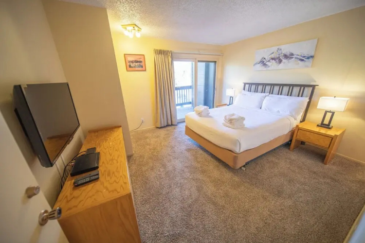 Key Condo 2967d