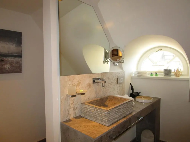 Hotel Duene