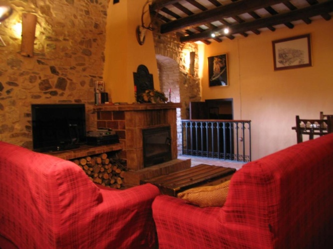 3 Bedrooms Apartment